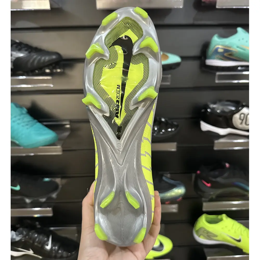 Chuteira Campo Nike | Pronta Entrega