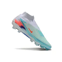 Chuteira Nike Phantom GX 6 Elite FG: Precisão e Tração - imagem 7