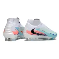 Chuteira Nike Phantom GX 6 Elite FG: Precisão e Tração - imagem 4