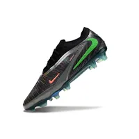 Chuteira Nike Phantom GX 6 Elite | Controle de bola preciso - imagem 6