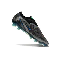 Chuteira Nike Phantom GX 6 Elite | Controle de bola preciso - imagem 7