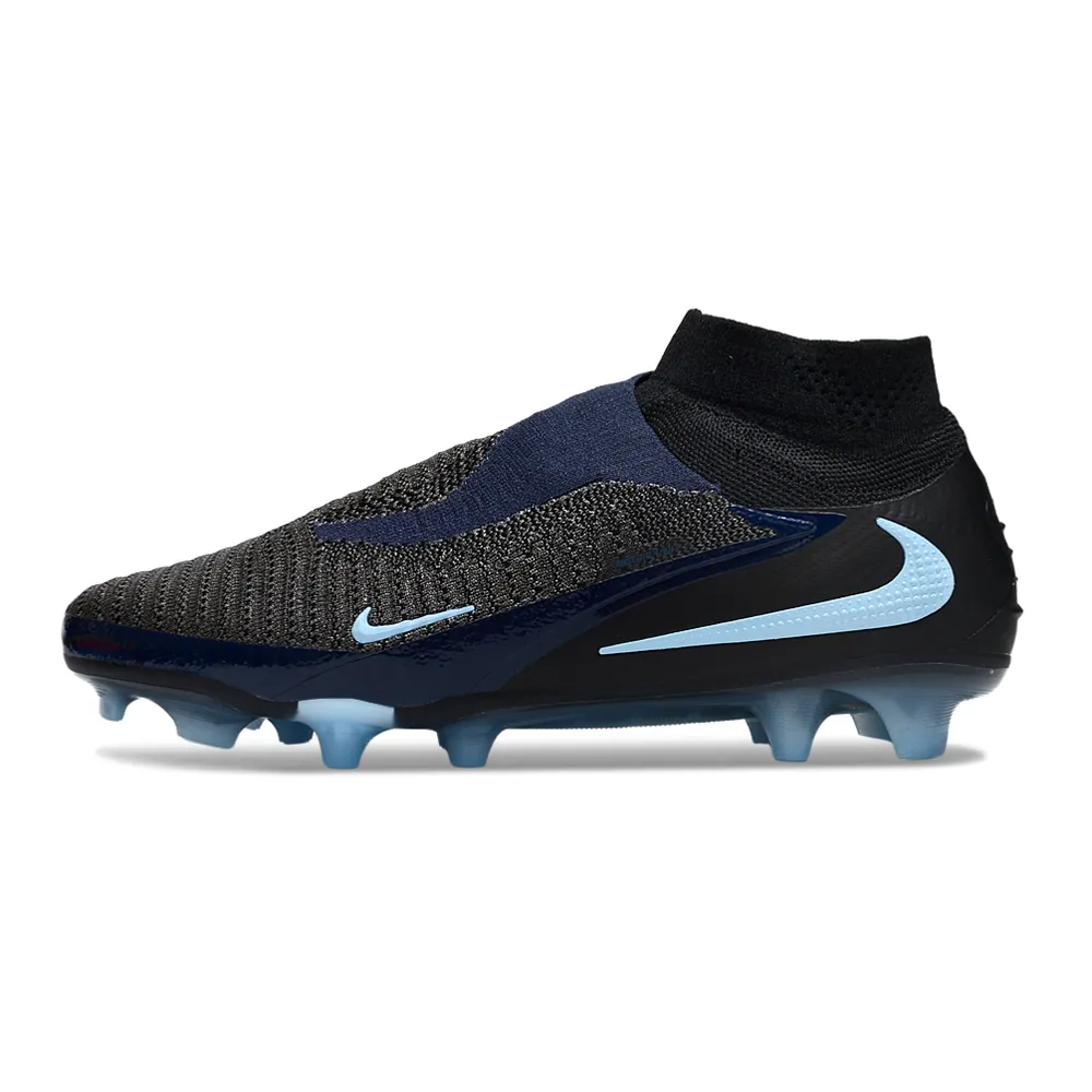 Chuteira Nike Phantom GX 6 Elite | Tração explosiva