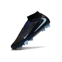 Chuteira Nike Phantom GX 6 Elite | Tração explosiva - imagem 6
