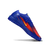Chuteira Nike Phantom GX Elite TF | Precisão e Agilidade - imagem 6