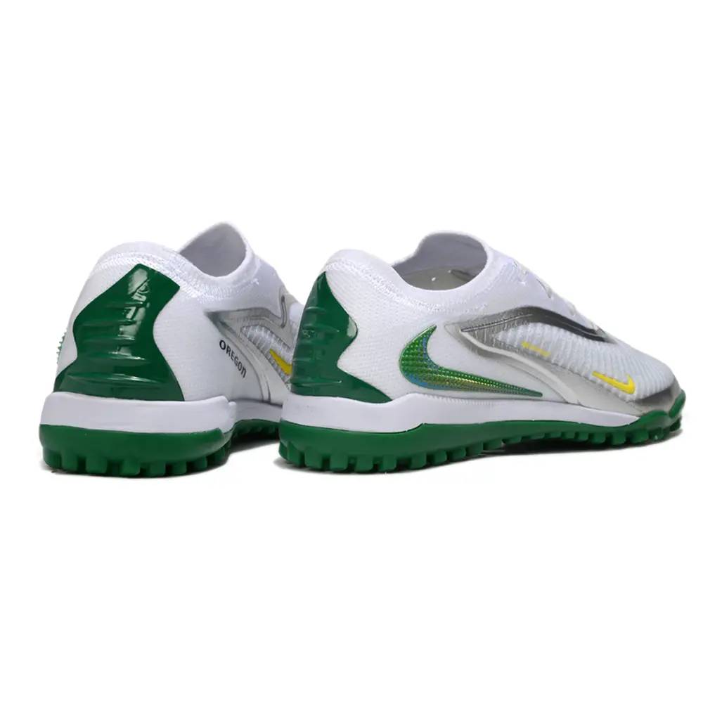 Chuteira Society Nike Phantom GX 6 Elite TF | Conforto