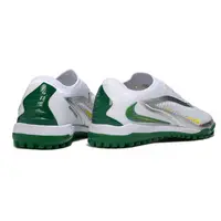 Chuteira Society Nike Phantom GX 6 Elite TF | Conforto - imagem 5