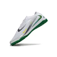 Chuteira Society Nike Phantom GX 6 Elite TF | Conforto - imagem 3