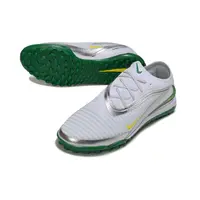 Chuteira Society Nike Phantom GX 6 Elite TF | Conforto - imagem 4