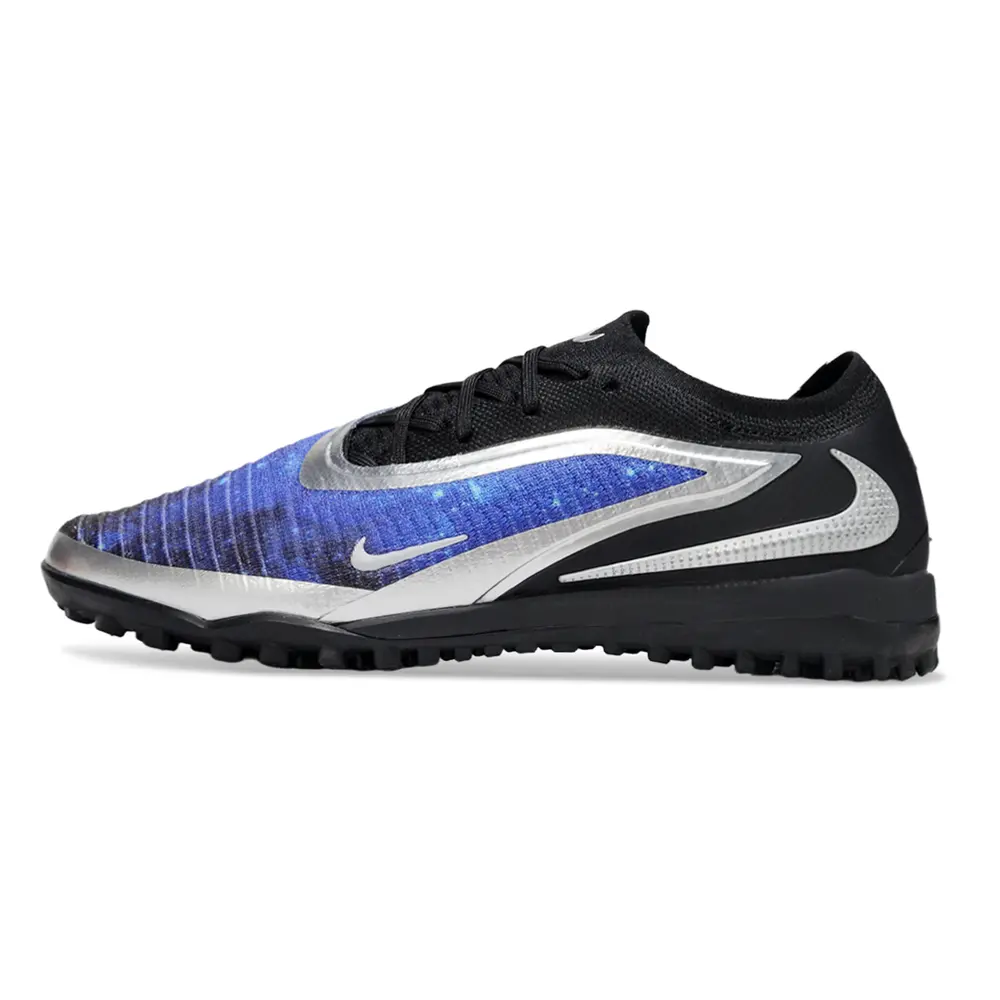 Chuteira Society Nike Phantom GX 6 Elite TF | precisão