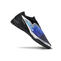 Chuteira Society Nike Phantom GX 6 Elite TF | precisão - imagem 2