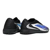 Chuteira Society Nike Phantom GX 6 Elite TF | precisão - imagem 5