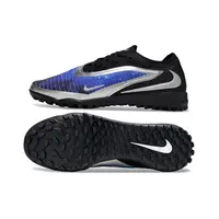 Chuteira Society Nike Phantom GX 6 Elite TF | precisão - imagem 7