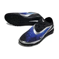 Chuteira Society Nike Phantom GX 6 Elite TF | precisão - imagem 4