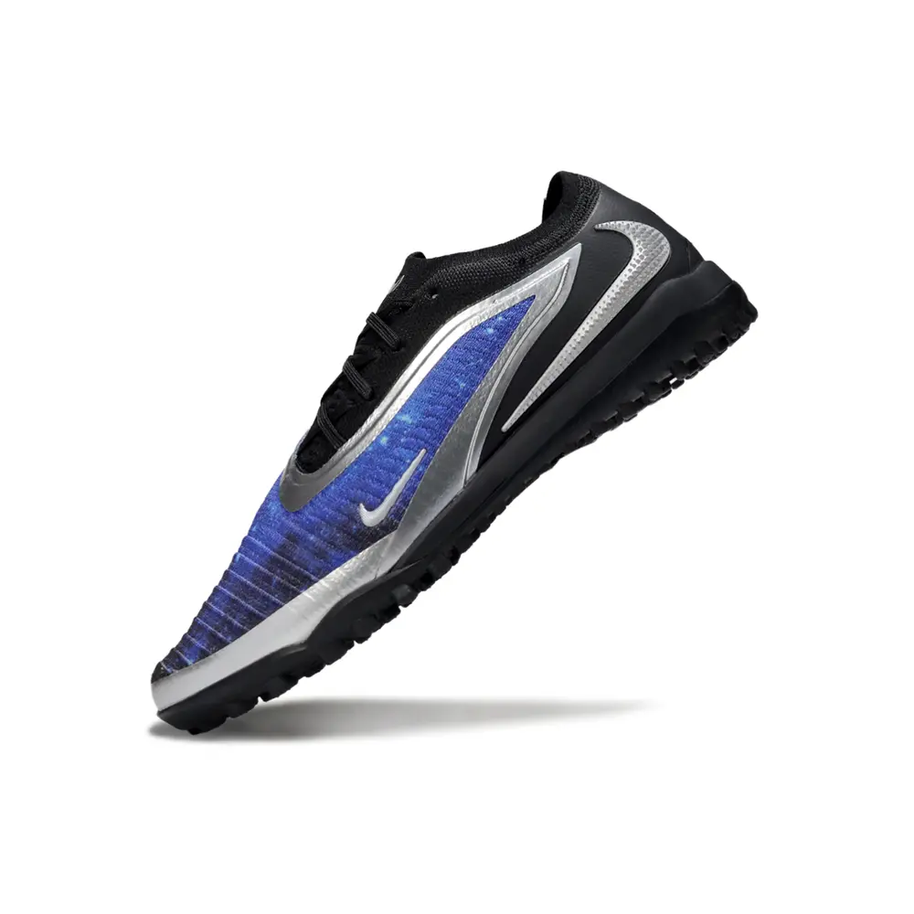 Chuteira Society Nike Phantom GX 6 Elite TF | precisão