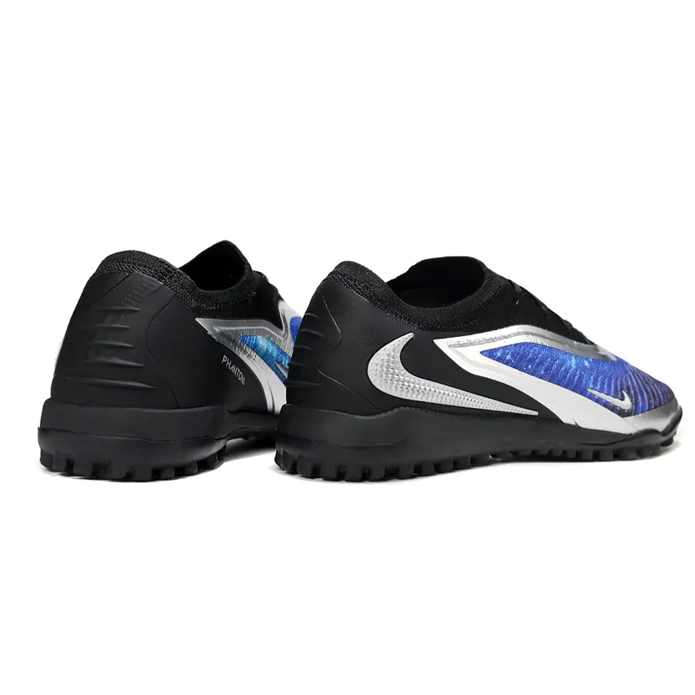 Chuteira Society Nike Phantom GX 6 Elite TF | precisão