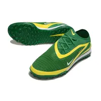 Chuteira Society Nike Phantom GX 6 Elite TF | Conforto - imagem 5