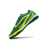 Chuteira Society Nike Phantom GX 6 Elite TF | Conforto - imagem 6