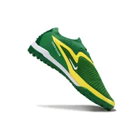 Chuteira Society Nike Phantom GX 6 Elite TF | Conforto - imagem 7