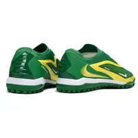 Chuteira Society Nike Phantom GX 6 Elite TF | Conforto - imagem 4