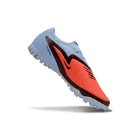 Chuteira Society Nike Phantom ReactX 6 Pro TF | Conforte - imagem 2