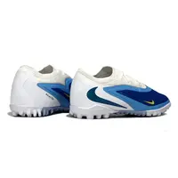 Chuteira Nike Phantom ReactX | Amortecimento responsivo - imagem 5