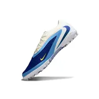 Chuteira Nike Phantom ReactX | Amortecimento responsivo - imagem 3