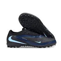 Chuteira Society Nike Phantom ReactX 6 Pro TF | Conforto - imagem 6