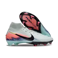 Chuteira Nike Mercurial Superfly 10 FG | Velocidade e Leveza - imagem 3