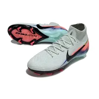 Chuteira Nike Mercurial Superfly 10 FG | Velocidade e Leveza - imagem 5