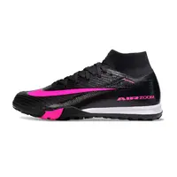 Nike Air Zoom Mercurial Superfly 10 TF | Conforto Premium - imagem 1