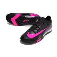 Chuteira Society Nike | Air Zoom Elite TF - imagem 4