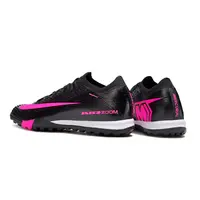 Chuteira Society Nike | Air Zoom Elite TF - imagem 3