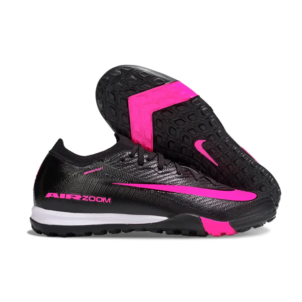 Chuteira Society Nike | Air Zoom Elite TF