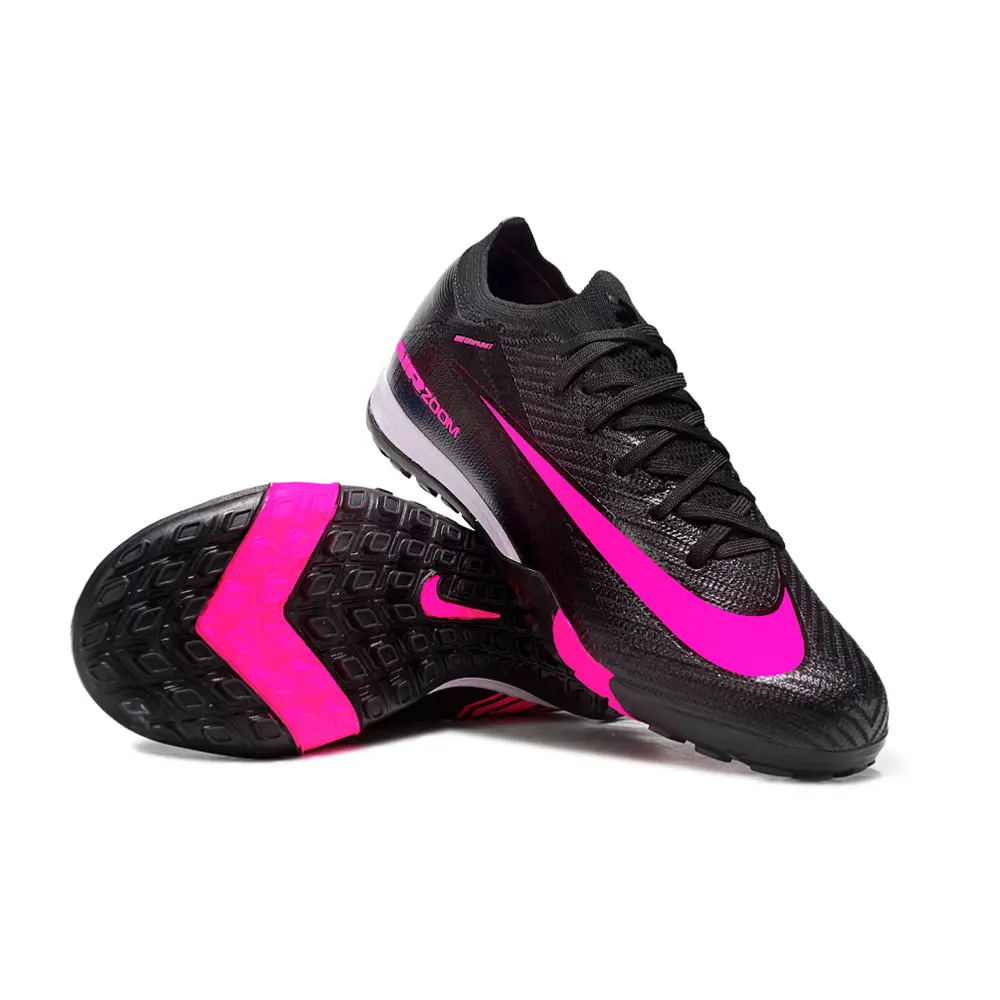 Chuteira Society Nike | Air Zoom Elite TF