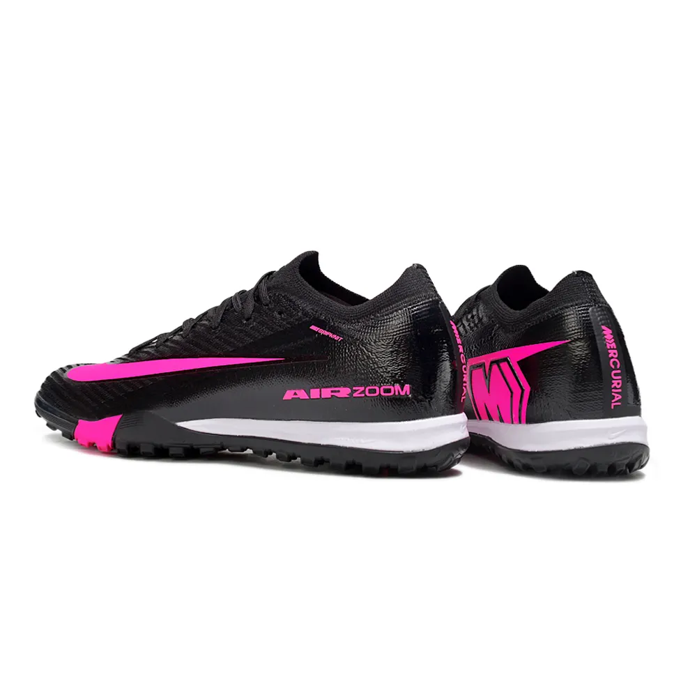 Chuteira Society Nike | Air Zoom Elite TF
