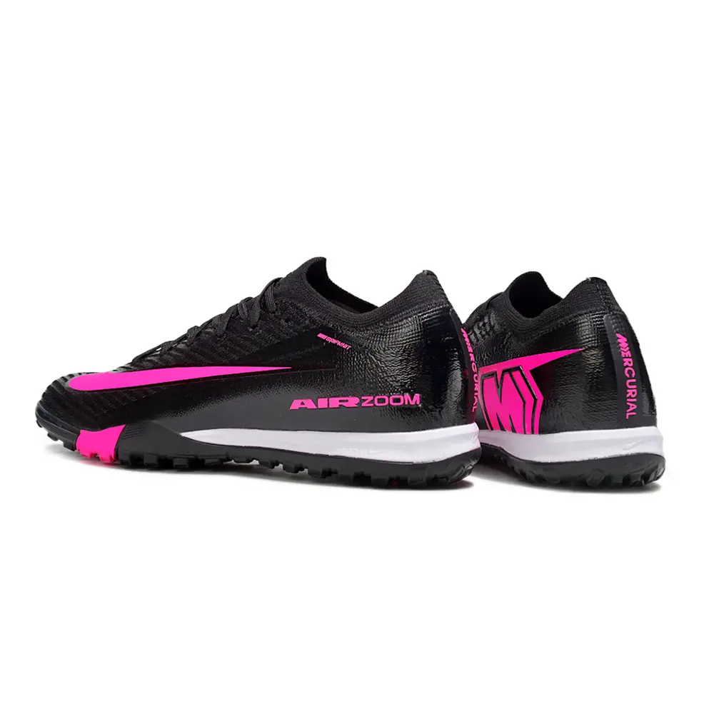 Chuteira Society Nike | Air Zoom Elite TF