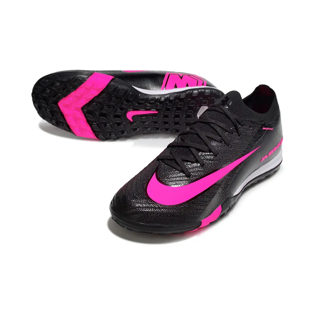 Chuteira Society Nike | Air Zoom Elite TF