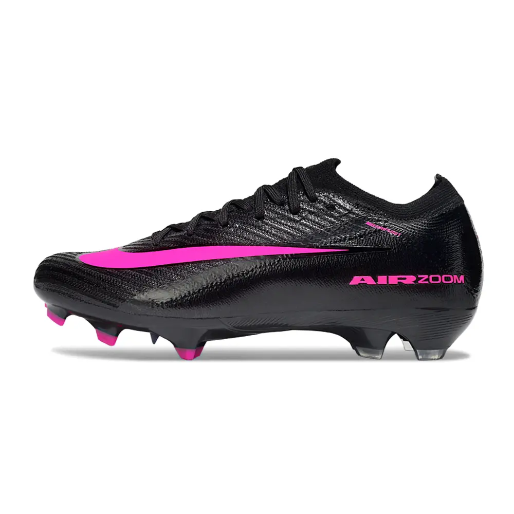 Chuteira Campo Nike Air Zoom Mercurial Vapor 16 Elite FG