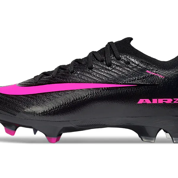 Chuteira Campo Nike Air Zoom Mercurial Vapor 16 Elite FG