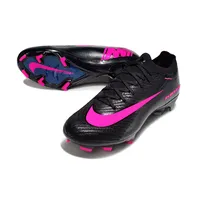 Chuteira Campo Nike Air Zoom Mercurial Vapor 16 Elite FG - imagem 5