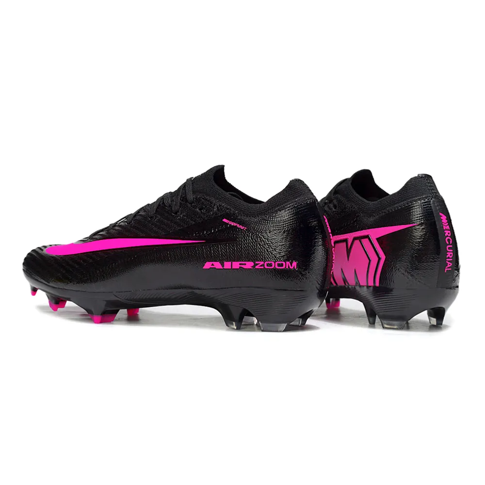 Chuteira Campo Nike Air Zoom Mercurial Vapor 16 Elite FG