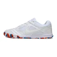 Chuteira Futsal Supreme Nike SB | Durabilidade e Estilo - imagem 1