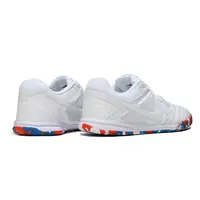 Chuteira Futsal Supreme Nike SB | Durabilidade e Estilo - imagem 3