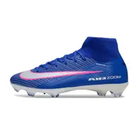 Chuteira Nike Mercurial Superfly 10 Elite | Velocidade top - imagem 1