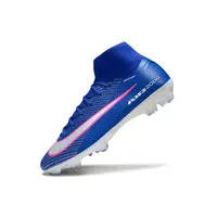 Chuteira Nike Mercurial Superfly 10 Elite | Velocidade top - imagem 6