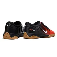 Chuteira Futsal Nike Total 90 IC | Potência e Controle - imagem 3