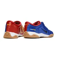 Chuteira Nike Total 90 IC | Conforto, potência e precisão - imagem 6
