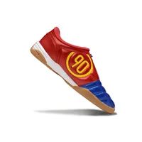 Chuteira Nike Total 90 IC | Conforto, potência e precisão - imagem 4