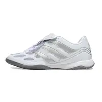 Chuteira Futsal Adidas Predator | Controle e Precisão - imagem 1