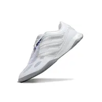 Chuteira Futsal Adidas Predator | Controle e Precisão - imagem 5